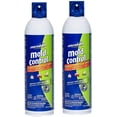 thumbnail image 1 of Concrobium 027/400 Mold Control Aerosol, 14 oz 2 pack, 1 of 1