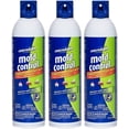 thumbnail image 1 of Concrobium 027/400 Mold Control Aerosol, 14 oz 3-Pack, 1 of 1