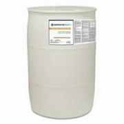 Concrobium 647-626055 Broad Spectrum Disinfectant Cleaner Pro