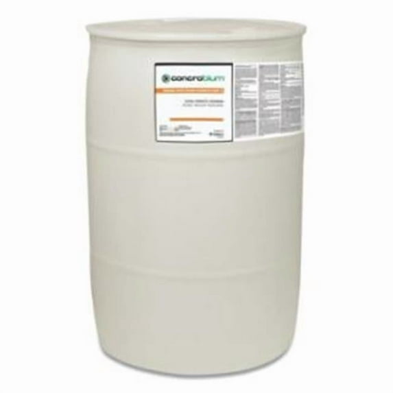 Concrobium 647-626055 Broad Spectrum Disinfectant Cleaner Pro