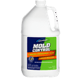 thumbnail image 1 of Concrobium Mold Control, Jug 1 Gallon- 25001CAL, 1 of 6