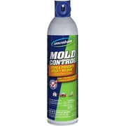 Rust-Oleum Mold Control Household Surface Cleaners Single Piece with Odorless, 14 oz, 1 Pack