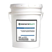 Concrobium Mold Control, 5 gal. Pail, Unscented, Clear 625005