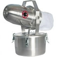 thumbnail image 1 of Concrobium Mold Control Fogger Machine, 1 gal, for Mold Elimination and Odor Control, 1 of 2