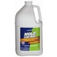 thumbnail image 1 of Concrobium Household Cleaner Refills Clean Fresh, 9, (1 Pack), 1 of 3