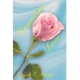 thumbnail image 1 of Concubine Love (Paperback), 1 of 1