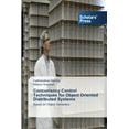 thumbnail image 1 of Concurrency Control Techniques for Object Oriented Distributed Systems: Based on Object Semantics Paperback 3639519205 9783639519204 Vaithianathan Geetha, Niladuri Sreenath, 1 of 1