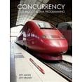 thumbnail image 1 of Concurrency: State Models & Java Programs, (Hardcover), 1 of 1