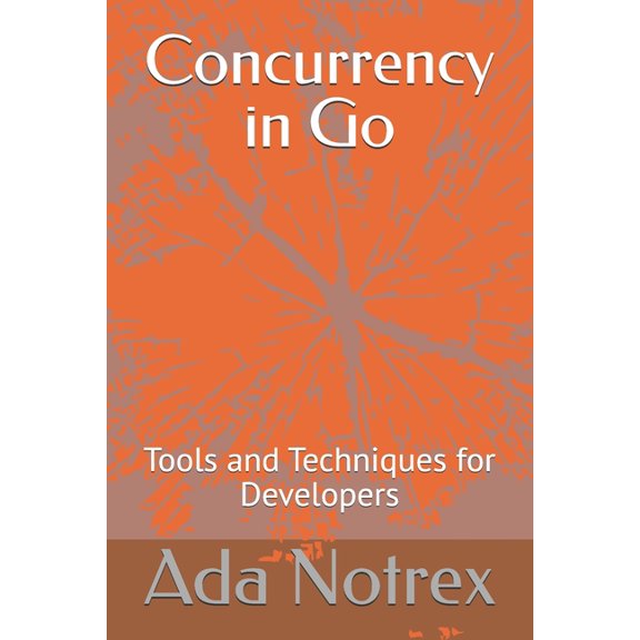 Concurrency in Go: Tools and Techniques for Developers, (Paperback)