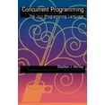 thumbnail image 1 of Pre-Owned Concurrent Programming: The Java Programming Language (Paperback) 0195113152 9780195113150, 1 of 1
