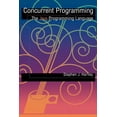 thumbnail image 1 of Concurrent Programming: The Java Programming Language, (Paperback), 1 of 1