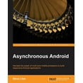 thumbnail image 1 of Concurrent Programming on Android (Paperback), 1 of 1