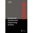 thumbnail image 1 of Concurrent Simultaneous Engineering Systems: The Way to Successful Product Development, (Paperback), 1 of 1