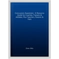 thumbnail image 1 of Concussion Awareness : A Resource Guide for Coaches, Trainers & Athletes, Plus Teachers, Parents & Fans, 1 of 1