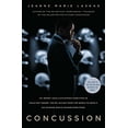 thumbnail image 1 of Pre-Owned Concussion (Paperback) 0812989260 9780812989267, 1 of 1