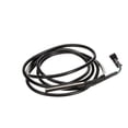 thumbnail image 1 of Ice O Matic Cond Temp Sensor 1011357-157 - Genuine OEM Replacement Part, 1 of 4