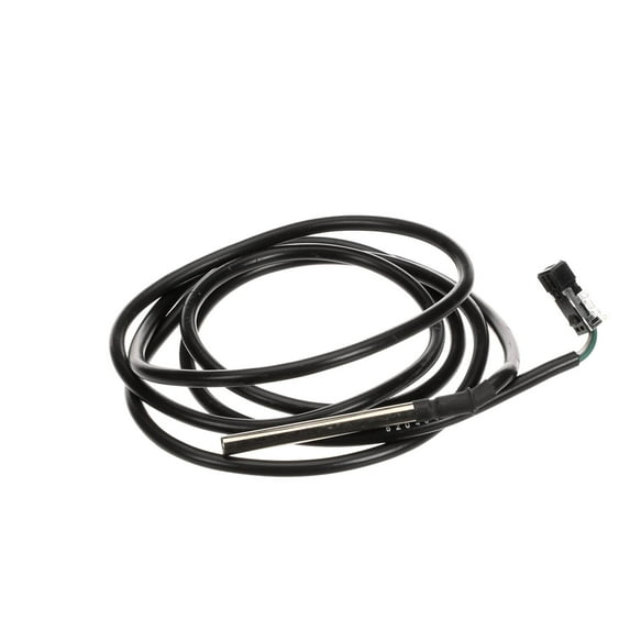 Ice O Matic Cond Temp Sensor 1011357-157 - Genuine OEM Replacement Part