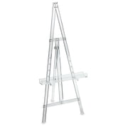 Conda Clear Acrylic Display Easel