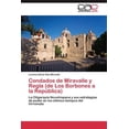 thumbnail image 1 of Condados de Miravalle y Regla (de Los Borbones a la República) (Paperback), 1 of 1
