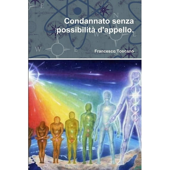 Condannato senza possibilità d'appello., (Paperback)