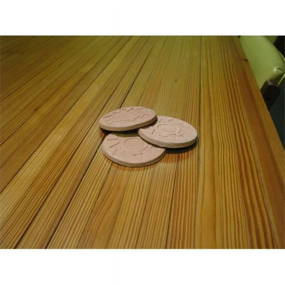 Condar ScentStones Used with Gas Oil