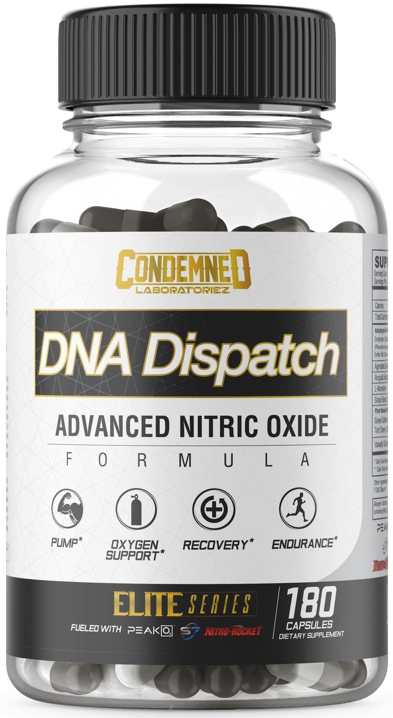 https://i5.walmartimages.com/seo/Condemned-Labz-DNA-Dispatch-Nitric-Oxide-Stim-Free-Pre-Workout-30-Servings_f68e046c-0747-4258-ae26-366f6115ea00_1.bbfcc29edb487ff075fe80e486d729b0.jpeg