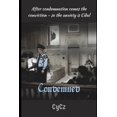 thumbnail image 1 of Condemned (Paperback), 1 of 1