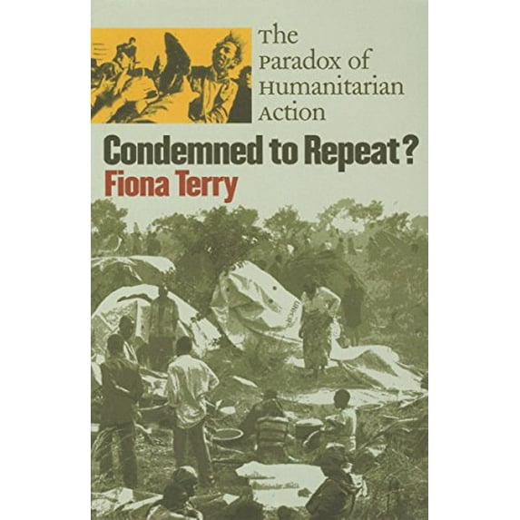 Pre-Owned Condemned to Repeat?: Everyday Economies After Socialism (Paperback) 080148796X 9780801487965