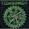 thumbnail image 1 of Condemned2Death, 1 of 1