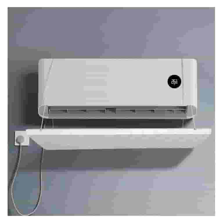 Where is the Drain Pan on Air Conditioner: Easy Location Guide