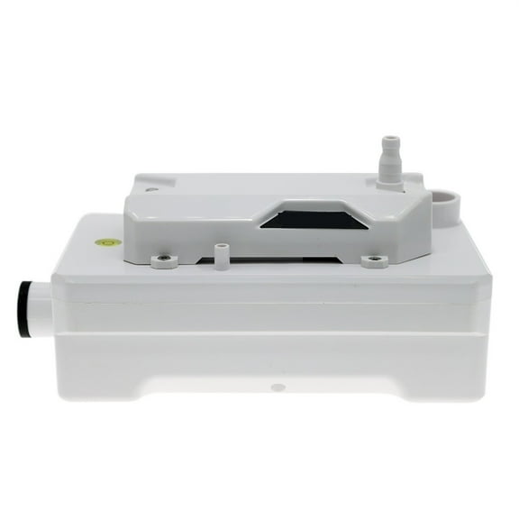 Condensate Lifting Pump Silent Fully Automatic Intelligent Air Conditioning Drain Pump Wall Mounting Machine ,Air Conditioner, Dehumidifier