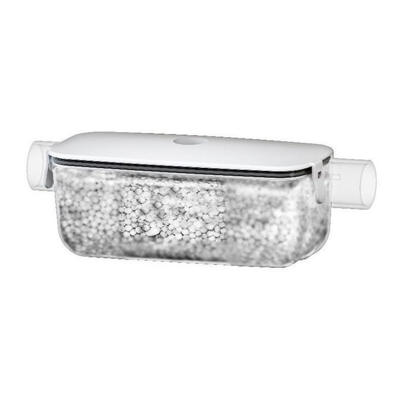 Condensate Neutralizing Kit