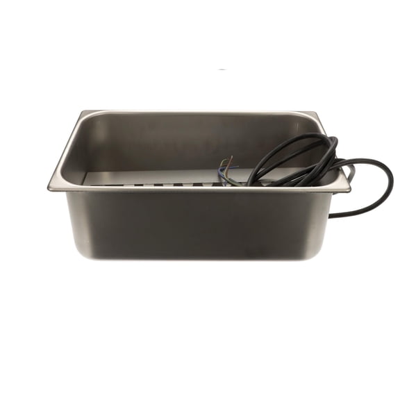 Federal Industries Condensate Pan,120V,Ptc 1200W SA5107 - Genuine OEM Replacement Part