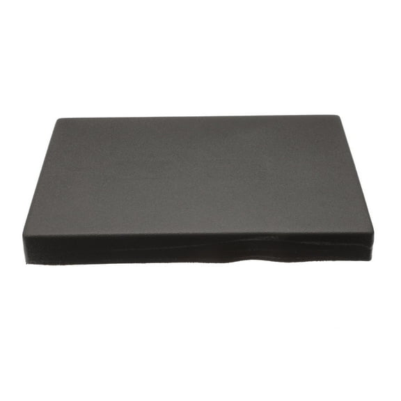 Delfield Condensate Pan 1708896 - Genuine OEM Replacement Part