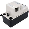 thumbnail image 1 of Condensate Removal Unit, 1 of 1