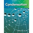 thumbnail image 1 of Pre-Owned Condensation (Paperback) 1433314150 9781433314155, 1 of 1
