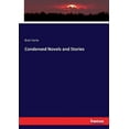 thumbnail image 1 of Condensed Novels and Stories, (Paperback), 1 of 1