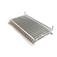 thumbnail image 1 of Scotsman Condenser Ac 18-8890-01 - Genuine OEM Replacement Part, 1 of 4