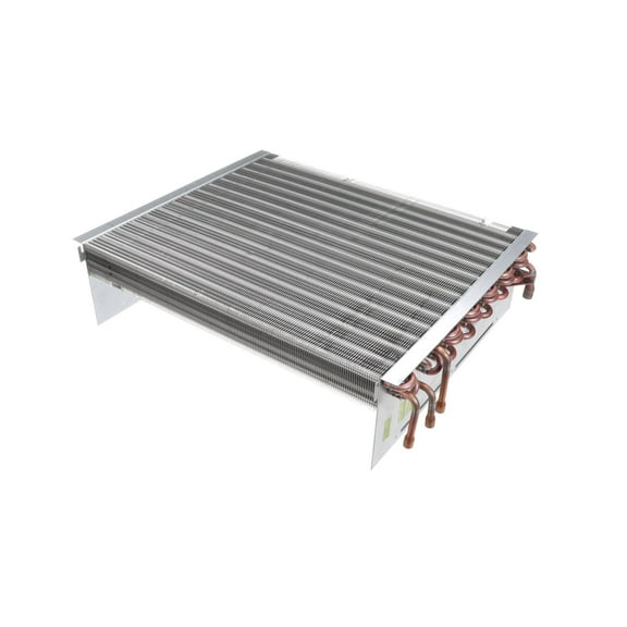 Kolpak Condenser Coil 3 Row 15H X 17W 550006143 - Genuine OEM Replacement Part