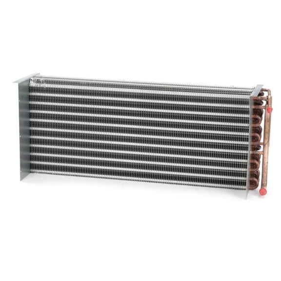 Master-Bilt Condenser Coil (Blg Ihcs) 3 X 07-13090 - Genuine OEM Replacement Part