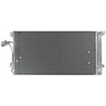 thumbnail image 1 of Condenser Drier Assembly, 1 of 2