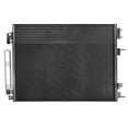 thumbnail image 1 of Condenser Drier Assembly, 1 of 3
