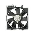 thumbnail image 1 of Condenser Fan Assembly Without Controlle, 1 of 5