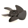 thumbnail image 1 of Imbera Condenser Fan Blade Vr1012 2017317 - Genuine OEM Replacement Part, 1 of 4