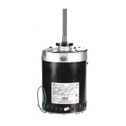 Condenser Fan Motor, 1 hp H686
