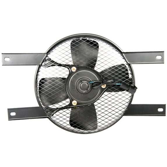 Condenser Fan Motor Assembly
