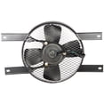 thumbnail image 1 of Condenser Fan Motor Assembly, 1 of 2