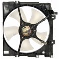 thumbnail image 1 of Condenser Fan Motor Assembly, 1 of 2