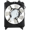 thumbnail image 1 of Condenser Fan Motor Assembly, 1 of 4