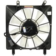 thumbnail image 1 of Condenser Fan Motor Assembly, 1 of 2